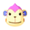 Nana NL Villager Icon.png