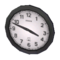 Office Clock (Black) NL Model.png