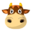 Patty PC Villager Icon.png