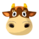 Patty PC Villager Icon.png