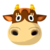 Patty PC Villager Icon.png