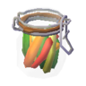 Pickle Jar