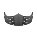 Pleather Mask NH Icon.png