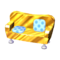 Polka-Dot Sofa (Gold Nugget - Soda Blue) NL Model.png