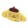 Pompompurin TV