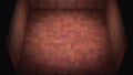 Red-Brick Flooring NH Screenshot.jpg