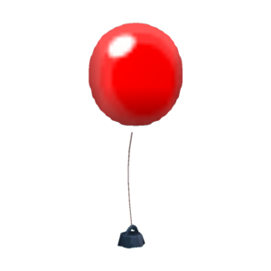 Red Balloon PG Model.png