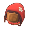 Red Riding Hood PC Icon.png