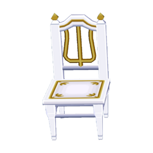 Regal Chair CF Model.png