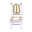 Regal Chair