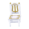 regal chair