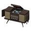 Retro Stereo NH Icon.png