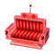 Robo-Sofa (Red Robot) NL Model.png