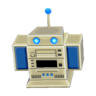 robo-stereo