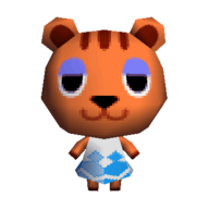 Sally