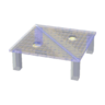 Set Square Table NL Model.png