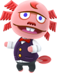 Shrunk NLWa.png