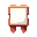 Sign Board PG Inv Icon Upscaled.png