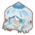 Sky-Hued Sunroom PC Icon.png
