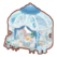 Sky-Hued Sunroom PC Icon.png