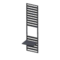 Small Wooden Partition (Black) NH Icon.png