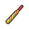 Sparkler NH Inv Icon.png