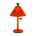 Spooky Lamp PG Model.png