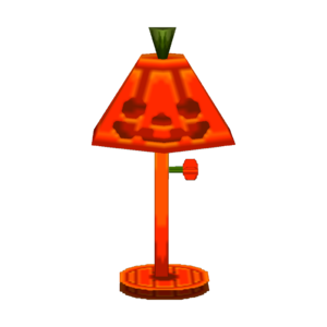 Spooky Lamp PG Model.png