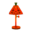 Spooky Lamp PG Model.png