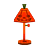 Spooky Lamp PG Model.png