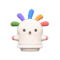 Squeakoid (White) NH Icon.png