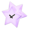 Star Clock (Purple) NH Icon.png