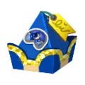 Starlight Gift+ PC Icon.png