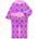 Stellar Jumpsuit's Purple variant
