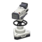 TV Camera (White) NH Icon.png