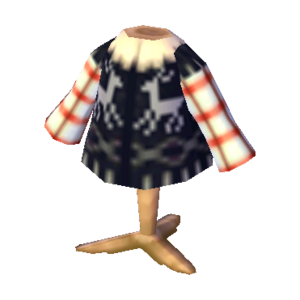 Tacky Sweater NL Model.png