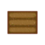 Tilled-Garden-Patch Rug PC Icon.png