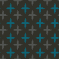 Traditional 1 - Fabric 20 NH Pattern.png