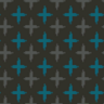 Traditional 1 - Fabric 20 NH Pattern.png