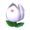 Tulip Dresser (White) NL Model.png