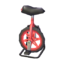 Unicycle (Red) NL Model.png