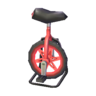 Unicycle