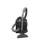 Vacuum Cleaner (Black) NH Icon.png