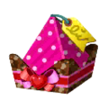 Valentine's Day Gift PC Icon.png