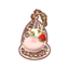 Very-Berry Swing Chair PC Icon.png