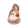Very-Berry Swing Chair PC Icon.png