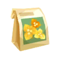Yellow Paper-Petal Seeds PC Icon.png