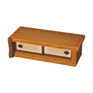 Zen Cupboard NL Model.png