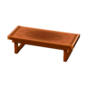 Zen desk