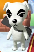 AF K.K. Slider.png